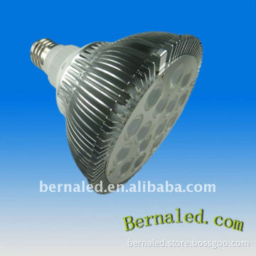 CREE 15X2W LED PAR38 LAMP
